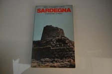 Manconi Pianu Sardegna Laterza