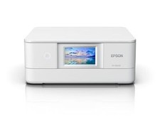 Epson Printer A4 Inkjet