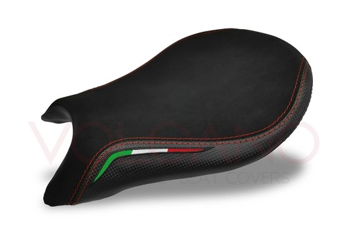 Ducati streetfighter 848 1098 - streetfighter,