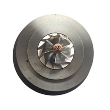 Core Assy Bilanciato TF035 BMW