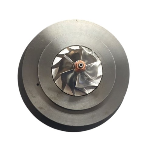 Core assy bilanciato tf035 bmw - assy,