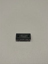 EF68B50P (DIP-24) 