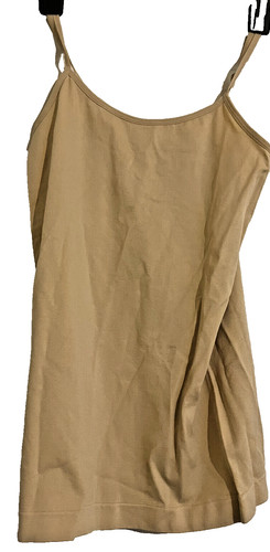 Mopas activewear shapewear - mopas,