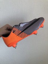 Scarpe da calcio Nike