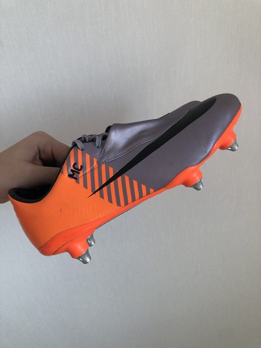 Scarpe calcio nike - scarpe, da