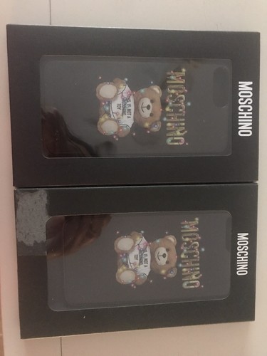 Cover phone 7 - i,