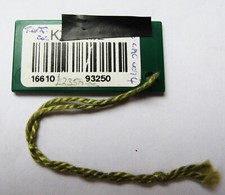 ROLEX SUBMARINER DATE 16610