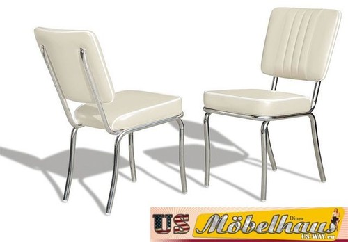 Bianco bel air - co-24,