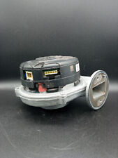 VENTILATORE EBM NRG118/0800-3612-030204 55667 30100 CALDAIE LAMBORGHINI 569