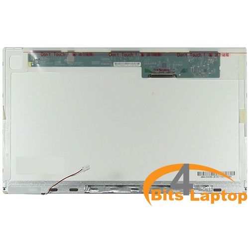 Ricambio per sony vaio - per,