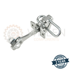 TIRANTE BLOCCO ARRESTO PORTA