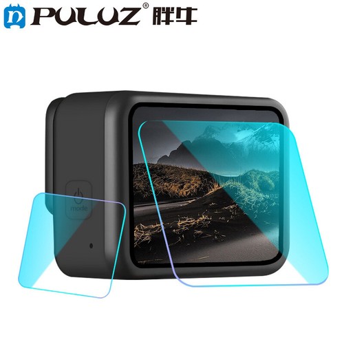Per gopro hero obiettivo - per,