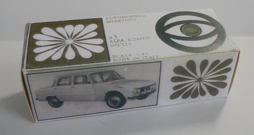 Repro box mebetoys alfa - mebetoys,