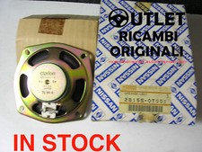 Nissan nuovo ricambio