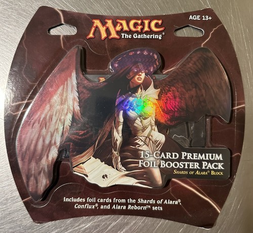 Mtg shards alara block - mtg,