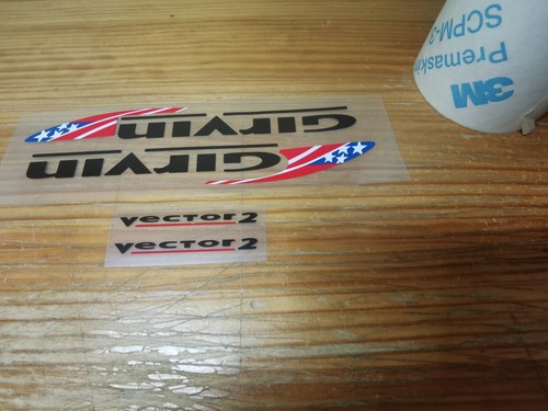 Girvin usa vector vintage - girvin,