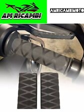 Coprimanopole Manopole