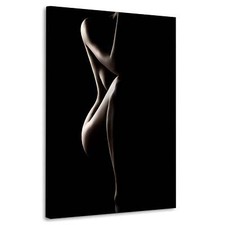 Quadro moderno stampa su tela