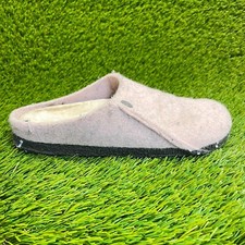 Scarpe pantofole casual