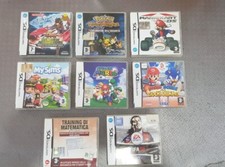 lotto giochi nintendo 3ds