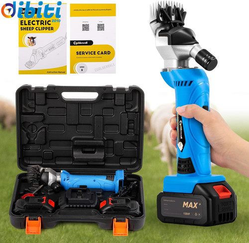 Tosatrice professionale per - professionale,