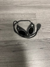 31-7321 Spectraview Shade 5