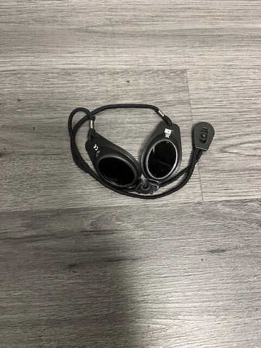 7321 spectraview shade - 31-7321,