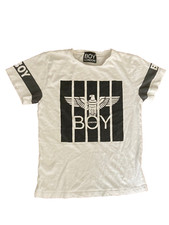London boy shirt bambino - da,
