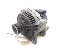 0123310019 ALTERNATORE VOLKSWAGEN POLO (6N1) 1.0 B 8V MAN 5M 50CV 1997 3P BERL