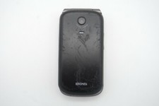 BRONDI AMICO FLIP 2 TELEFONO