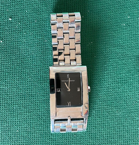 Orologio roberta camerino - orologio,