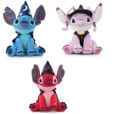 Grandi Giochi Stitch Peluche