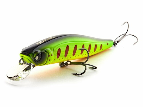 Lucky john basara 70sp - basara, 7cm