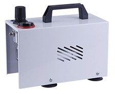 Fengda Original FD-18B -