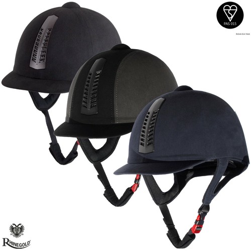 Cappello equitazione - cappello, da