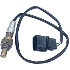 Sonda lambda anteriore KAT