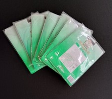 collant marrone MOKA filodoro 20 den setificato velato brillante Misura 4 (XL)