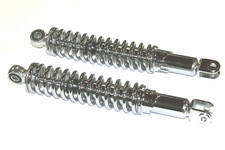 HONDA COPPIA AMMORTIZZATORI