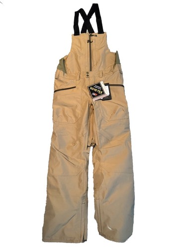 Pantaloni snowboard burton - snowboard,