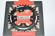 Corona FSA MTB 32T MEGATOOTH