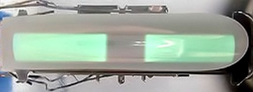 6e2 metro occhio magico - 6e2,