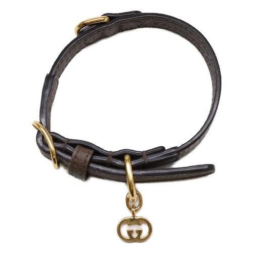 Gucci 692946 uw4ag 8367 - gucci,