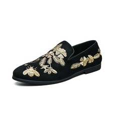 Men's Fashionable Design Dress