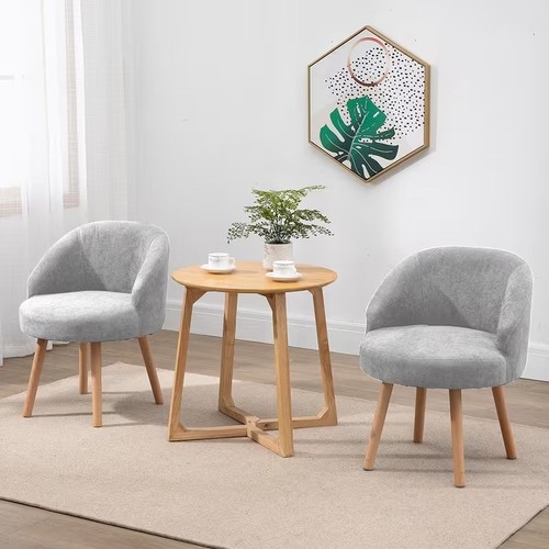 Set poltrone divano - set, 2