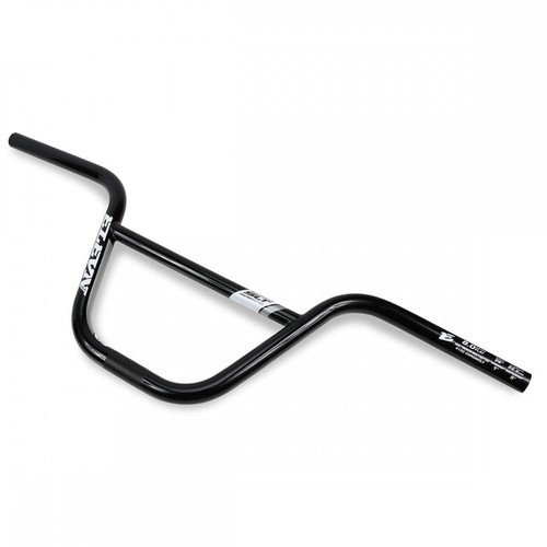 Manubrio bmx elevn - manubrio,