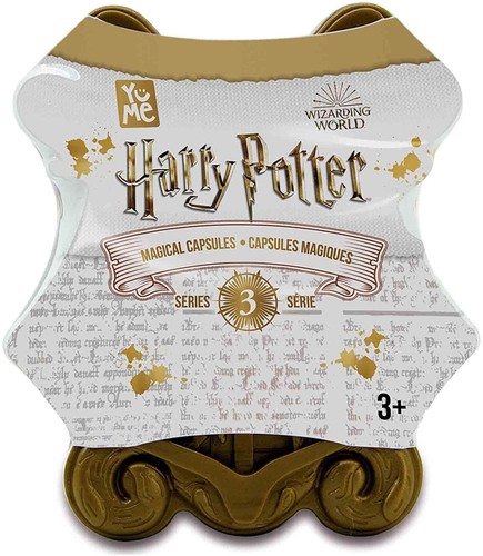 Harry potter personaggi - harry,