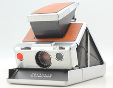 Come nuovo polaroid sx - [come, nuovo]
