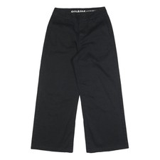 Dickies pantaloni donna - dickies,