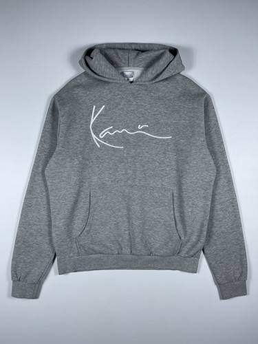 Karl kani hoodie big - kani,