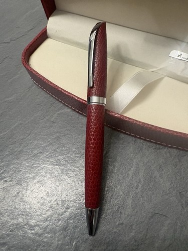 Penna roller - penna,